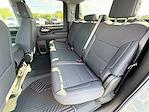 2025 Chevrolet Silverado 2500 Crew Cab 4WD Pickup for sale #S1203013 - photo 17