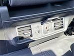 2025 Chevrolet Silverado 2500 Crew Cab 4WD Pickup for sale #S1203013 - photo 18