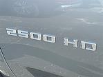 2025 Chevrolet Silverado 2500 Crew Cab 4WD Pickup for sale #S1203013 - photo 19