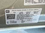 2025 Chevrolet Silverado 2500 Crew Cab 4WD Pickup for sale #S1203013 - photo 21