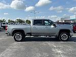 2025 Chevrolet Silverado 2500 Crew Cab 4WD Pickup for sale #S1203013 - photo 4