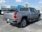 2025 Chevrolet Silverado 2500 Crew Cab 4WD Pickup for sale #S1203013 - photo 2