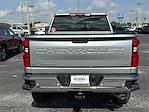 2025 Chevrolet Silverado 2500 Crew Cab 4WD Pickup for sale #S1203013 - photo 5