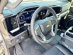 2025 Chevrolet Silverado 2500 Crew Cab 4WD Pickup for sale #S1203013 - photo 6