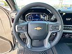 2025 Chevrolet Silverado 2500 Crew Cab 4WD Pickup for sale #S1203013 - photo 7