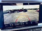 2025 Chevrolet Silverado 2500 Crew Cab 4WD Pickup for sale #S1203013 - photo 9