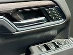 2025 Chevrolet Silverado 2500 Crew Cab 4WD Pickup for sale #S1203137 - photo 13