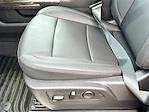 2025 Chevrolet Silverado 2500 Crew Cab 4WD Pickup for sale #S1203137 - photo 14