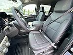 2025 Chevrolet Silverado 2500 Crew Cab 4WD Pickup for sale #S1203137 - photo 15