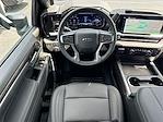 2025 Chevrolet Silverado 2500 Crew Cab 4WD Pickup for sale #S1203137 - photo 16