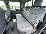 2025 Chevrolet Silverado 2500 Crew Cab 4WD Pickup for sale #S1203137 - photo 17