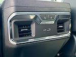 2025 Chevrolet Silverado 2500 Crew Cab 4WD Pickup for sale #S1203137 - photo 18
