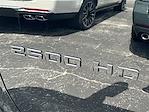 2025 Chevrolet Silverado 2500 Crew Cab 4WD Pickup for sale #S1203137 - photo 19