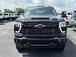 2025 Chevrolet Silverado 2500 Crew Cab 4WD Pickup for sale #S1203137 - photo 3