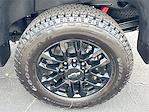 2025 Chevrolet Silverado 2500 Crew Cab 4WD Pickup for sale #S1203137 - photo 20