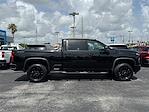 2025 Chevrolet Silverado 2500 Crew Cab 4WD Pickup for sale #S1203137 - photo 4