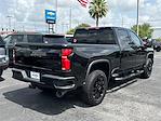 2025 Chevrolet Silverado 2500 Crew Cab 4WD Pickup for sale #S1203137 - photo 2