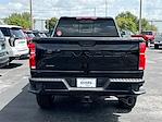 2025 Chevrolet Silverado 2500 Crew Cab 4WD Pickup for sale #S1203137 - photo 5