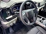 2025 Chevrolet Silverado 2500 Crew Cab 4WD Pickup for sale #S1203137 - photo 6
