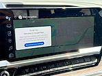 2025 Chevrolet Silverado 2500 Crew Cab 4WD Pickup for sale #S1203137 - photo 8