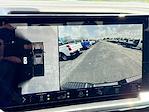 2025 Chevrolet Silverado 2500 Crew Cab 4WD Pickup for sale #S1203137 - photo 9
