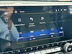 New 2025 Chevrolet Colorado ZR2 Crew Cab 4WD Pickup for sale #S1205123 - photo 10