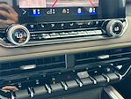New 2025 Chevrolet Colorado ZR2 Crew Cab 4WD Pickup for sale #S1205123 - photo 11