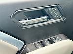 New 2025 Chevrolet Colorado ZR2 Crew Cab 4WD Pickup for sale #S1205123 - photo 13