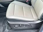 New 2025 Chevrolet Colorado ZR2 Crew Cab 4WD Pickup for sale #S1205123 - photo 14