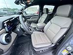 New 2025 Chevrolet Colorado ZR2 Crew Cab 4WD Pickup for sale #S1205123 - photo 15