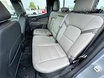 New 2025 Chevrolet Colorado ZR2 Crew Cab 4WD Pickup for sale #S1205123 - photo 17
