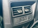 New 2025 Chevrolet Colorado ZR2 Crew Cab 4WD Pickup for sale #S1205123 - photo 18