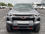 New 2025 Chevrolet Colorado ZR2 Crew Cab 4WD Pickup for sale #S1205123 - photo 3