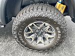 New 2025 Chevrolet Colorado ZR2 Crew Cab 4WD Pickup for sale #S1205123 - photo 20