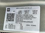 New 2025 Chevrolet Colorado ZR2 Crew Cab 4WD Pickup for sale #S1205123 - photo 21