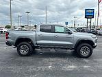 New 2025 Chevrolet Colorado ZR2 Crew Cab 4WD Pickup for sale #S1205123 - photo 4