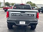 New 2025 Chevrolet Colorado ZR2 Crew Cab 4WD Pickup for sale #S1205123 - photo 5