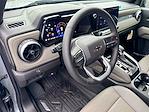 New 2025 Chevrolet Colorado ZR2 Crew Cab 4WD Pickup for sale #S1205123 - photo 6