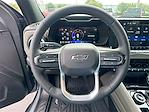 New 2025 Chevrolet Colorado ZR2 Crew Cab 4WD Pickup for sale #S1205123 - photo 7