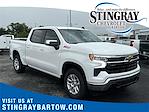 2025 Chevrolet Silverado 1500 Crew Cab 4WD Pickup for sale #S1205283 - photo 1