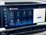 2025 Chevrolet Silverado 1500 Crew Cab 4WD Pickup for sale #S1205283 - photo 10