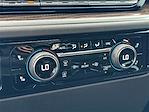 2025 Chevrolet Silverado 1500 Crew Cab 4WD Pickup for sale #S1205283 - photo 11