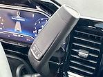 2025 Chevrolet Silverado 1500 Crew Cab 4WD Pickup for sale #S1205283 - photo 12