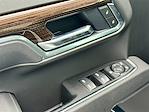 2025 Chevrolet Silverado 1500 Crew Cab 4WD Pickup for sale #S1205283 - photo 13