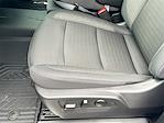 2025 Chevrolet Silverado 1500 Crew Cab 4WD Pickup for sale #S1205283 - photo 14