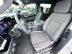 2025 Chevrolet Silverado 1500 Crew Cab 4WD Pickup for sale #S1205283 - photo 15