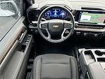 2025 Chevrolet Silverado 1500 Crew Cab 4WD Pickup for sale #S1205283 - photo 16