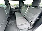 2025 Chevrolet Silverado 1500 Crew Cab 4WD Pickup for sale #S1205283 - photo 17