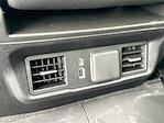 2025 Chevrolet Silverado 1500 Crew Cab 4WD Pickup for sale #S1205283 - photo 18