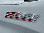 2025 Chevrolet Silverado 1500 Crew Cab 4WD Pickup for sale #S1205283 - photo 19